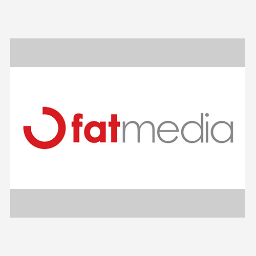 home_banner